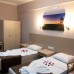 Hanci Hotel&Apart, Махмутлар: взгляд турагента