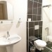 Hanci Hotel&Apart, Махмутлар: взгляд турагента