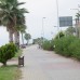 Hanci Hotel&Apart, Махмутлар: взгляд турагента