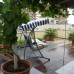 Summer Rose Apartment в Махмутларе: апартаменты для самостоятельного отдыха