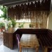 Summer Rose Apartment в Махмутларе: апартаменты для самостоятельного отдыха