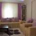 Summer Rose Apartment в Махмутларе: апартаменты для самостоятельного отдыха