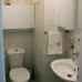 Summer Rose Apartment в Махмутларе: апартаменты для самостоятельного отдыха