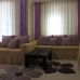 Summer Rose Apartment в Махмутларе: апартаменты для самостоятельного отдыха