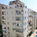 Summer Rose Apartment в Махмутларе: апартаменты для самостоятельного отдыха