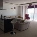 Sea view apartment on Sahil caddesi 207 — апартаменты в Махмутларе