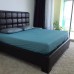 Sea view apartment on Sahil caddesi 207 — апартаменты в Махмутларе