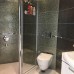 Sea view apartment on Sahil caddesi 207 — апартаменты в Махмутларе