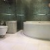 Sea view apartment on Sahil caddesi 207 — апартаменты в Махмутларе