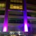 Sea view apartment on Sahil caddesi 207 — апартаменты в Махмутларе