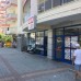 Alanya Family House (Махмутлар, Турция): честный обзор от турагента