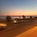 Alanya Family House (Махмутлар, Турция): честный обзор от турагента
