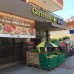 Alanya Family House (Махмутлар, Турция): честный обзор от турагента