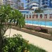Alanya Family House (Махмутлар, Турция): честный обзор от турагента