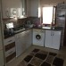 Alanya Family House (Махмутлар, Турция): честный обзор от турагента