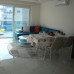 Elite Life 5 Apartment, Махмутлар: апартаменты с бассейном и сауной