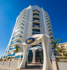 Cosy apartment on Sokak 101