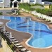 Cosy apartment on Sokak 101, Махмутлар: честный обзор от турагента