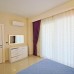 Cosy apartment on Sokak 101, Махмутлар: честный обзор от турагента