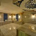Cosy apartment on Sokak 101, Махмутлар: честный обзор от турагента