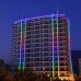 Cosy apartment on Sokak 101, Махмутлар: честный обзор от турагента