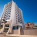 Cosy apartment on Sokak 101, Махмутлар: честный обзор от турагента