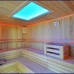 Yekta Atilim 3 Residence, Махмутлар: апартаменты для спокойного отдыха