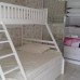 Yekta Atilim 3 Residence, Махмутлар: апартаменты для спокойного отдыха