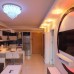 Alanya Azura Park, Махмутлар: подбор тура под ваш отдых