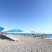 Alanya Azura Park, Махмутлар: подбор тура под ваш отдых
