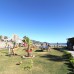 Alanya Azura Park, Махмутлар: подбор тура под ваш отдых