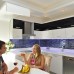 Alanya Azura Park, Махмутлар: подбор тура под ваш отдых