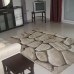 Paradise Hill Resort, Махмутлар: честный обзор и подбор тура