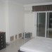 Paradise Hill Resort, Махмутлар: честный обзор и подбор тура