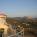 Paradise Hill Resort, Махмутлар: честный обзор и подбор тура