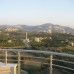 Paradise Hill Resort, Махмутлар: честный обзор и подбор тура