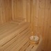 Paradise Hill Resort, Махмутлар: честный обзор и подбор тура