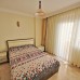 Sunset Residence 1, Махмутлар: честный обзор от турагента