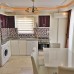 Sunset Residence 1, Махмутлар: честный обзор от турагента