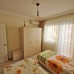 Sunset Residence 1, Махмутлар: честный обзор от турагента