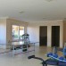 Sunset Residence 1, Махмутлар: честный обзор от турагента