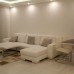 Happy Life Apartment No 22 (1+1) в Махмутларе