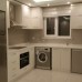 Happy Life Apartment No 22 (1+1) в Махмутларе