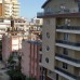 Happy Life Apartment No 22 (1+1) в Махмутларе