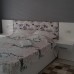 Happy Life Apartment No 22 (1+1) в Махмутларе