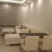 Happy Life Apartment No 22 (1+1) в Махмутларе