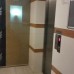 Happy Life Apartment No 22 (1+1) в Махмутларе