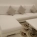 Happy Life Apartment No 22 (1+1) в Махмутларе