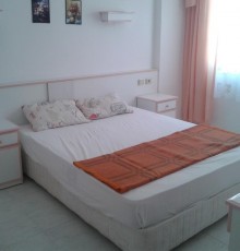Aygun Apartment 2
