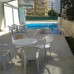Aygun Apartment 2, Махмутлар: апартаменты для самостоятельного отдыха